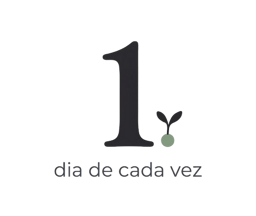 1 Dia de Cada Vez