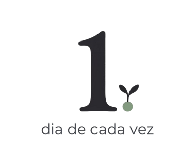 1 Dia de Cada Vez