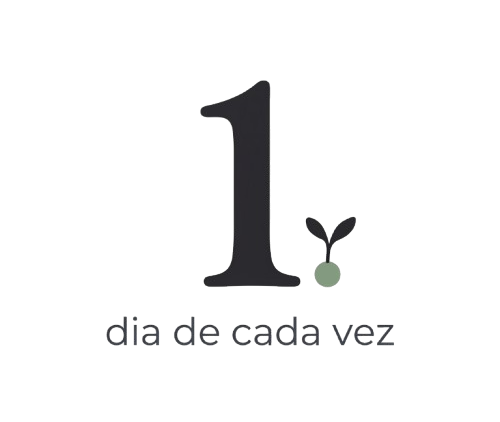 1 Dia de Cada Vez — Plataforma de Recuperação de Vício em Apostas